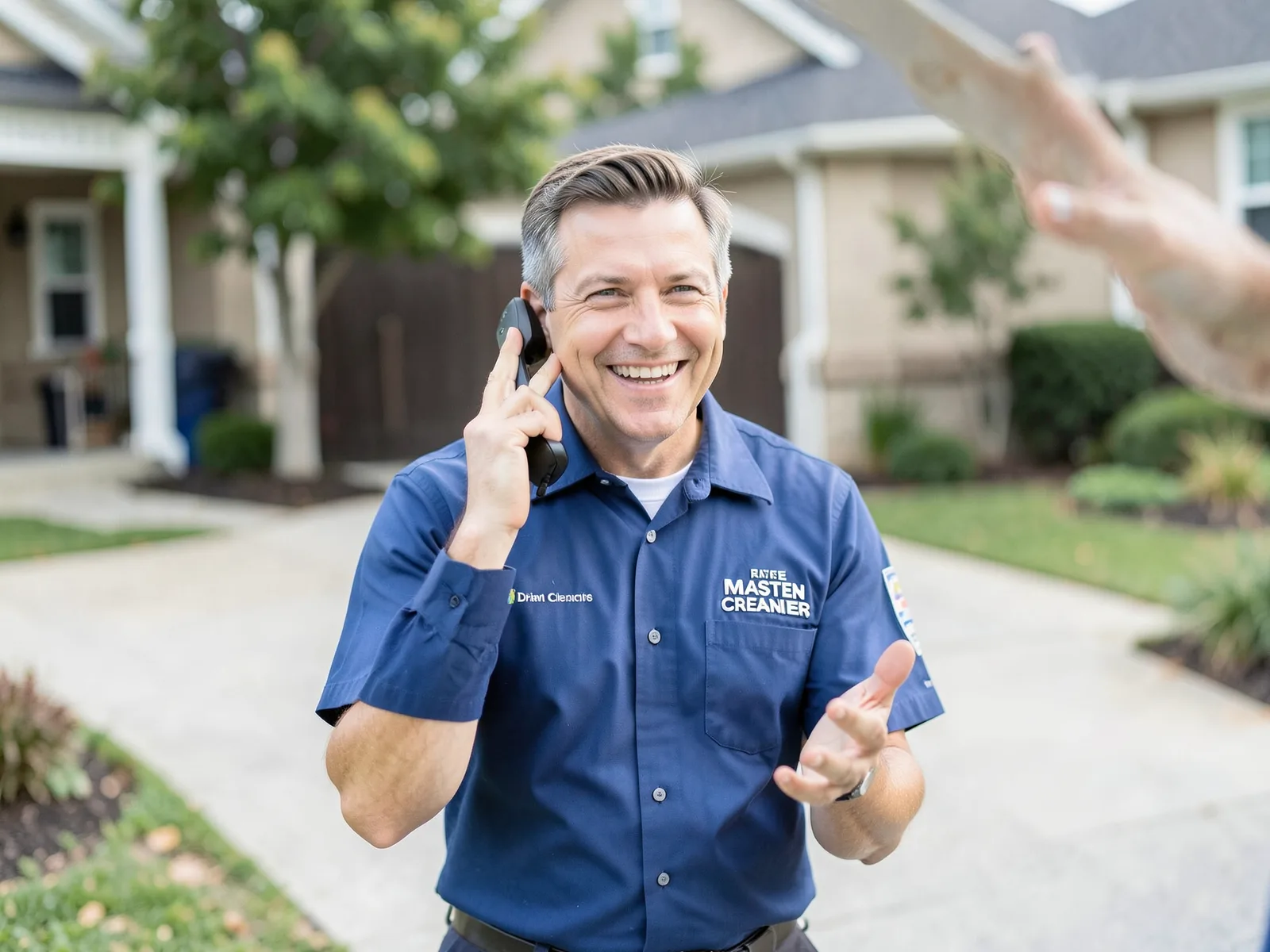 Drain Cleaning Incline Village, NV FAQs